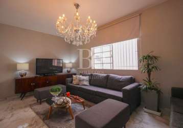 Prédio com 1 sala à venda na rua marechal bitencourt, 883, gutierrez, belo horizonte por r$ 750.000