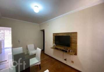 Apartamento com 3 quartos à venda na rua castelo de tordesilhas, 244, castelo, belo horizonte por r$ 650.000