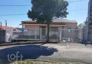 Casa com 5 quartos à venda na praça oscarina benedicta de moura, 62, palmeiras, belo horizonte por r$ 1.100.000