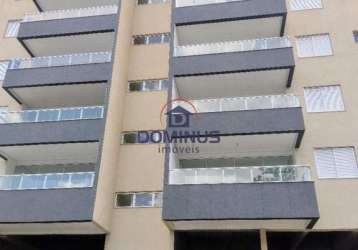 Apartamento com 4 quartos à venda na rua doresópolis, 413, fernão dias, belo horizonte por r$ 790.000