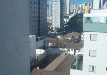 Apartamento com 3 quartos à venda na rua nepomuceno, 202, prado, belo horizonte por r$ 925.000