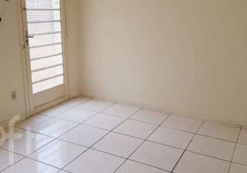 Apartamento com 2 quartos à venda na rua monte sião, 355, serra, belo horizonte por r$ 270.000