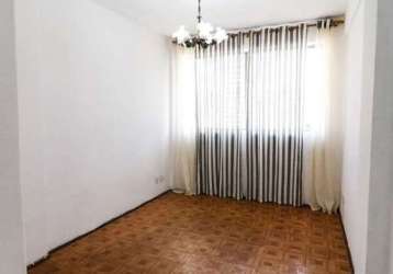 Apartamento com 3 quartos à venda na avenida bias fortes, 1785, barro preto, belo horizonte por r$ 383.000