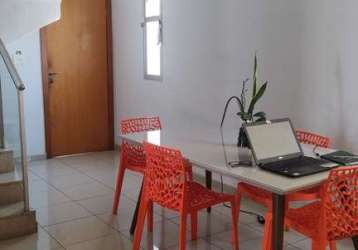 Apartamento com 2 quartos à venda na rua são lázaro, 1109, sagrada família, belo horizonte por r$ 640.000