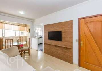 Apartamento com 2 quartos à venda na rua tereza mota valadares, 534, buritis, belo horizonte por r$ 450.000