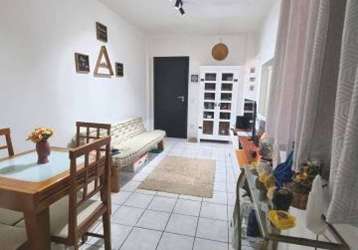 Apartamento com 2 quartos à venda na andré cavalcanti, 116, santa teresa, rio de janeiro por r$ 550.000