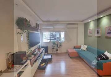 Apartamento com 1 quarto à venda na rua paula brito, 336, andaraí, rio de janeiro por r$ 335.000