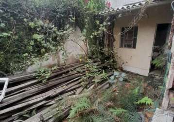 Casa com 3 quartos à venda na rua nascimento silva, 29, ipanema, rio de janeiro por r$ 1.900.000