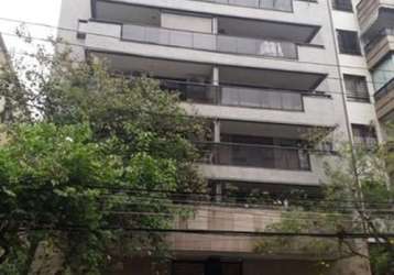 Apartamento com 4 quartos à venda na rua professor gabizo, 107, tijuca, rio de janeiro por r$ 1.050.000