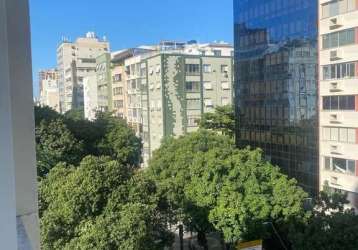 Apartamento com 3 quartos à venda na avenida ataulfo de paiva, 1260, leblon, rio de janeiro por r$ 2.200.000