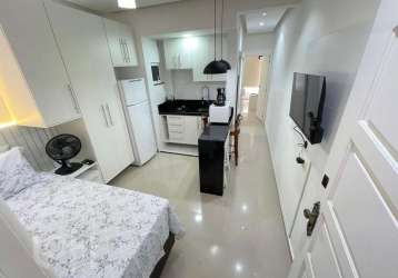 Apartamento com 1 quarto à venda na rua paula freitas, 19, copacabana, rio de janeiro por r$ 680.000