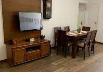 Apartamento com 2 quartos à venda na rua conde de bonfim, 143, tijuca, rio de janeiro por r$ 470.000