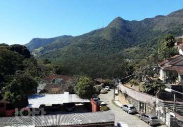 Casa com 3 quartos à venda na tiacu, 109, tijuca, rio de janeiro por r$ 680.000