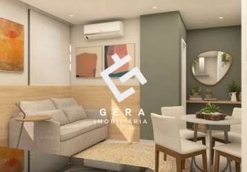 Apartamento com 1 quarto à venda na rua décio vilares, 316, copacabana, rio de janeiro por r$ 689.360