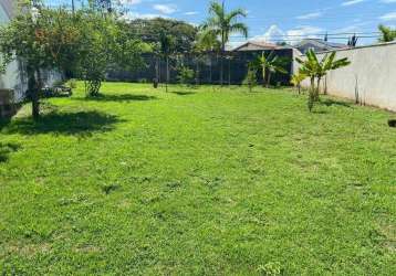 Terreno à venda, 364 m² por r$ 625.000 - taubaté village - taubaté/sp