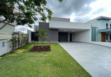 Casa com 3 dormitórios, 180 m² - venda por r$ 1.180.000,00 ou aluguel por r$ 7.480,00/mês - campos do conde chambord - tremembé/sp