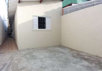 Atibaia 2 casas a venda oportunidade