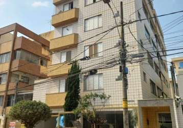 Cobertura com 4 quartos à venda na rua castelo de alenquer, --, castelo, belo horizonte por r$ 1.480.000