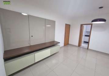 Apartamento com 3 quartos à venda na rua elson nunes de souza, --, castelo, belo horizonte por r$ 650.000