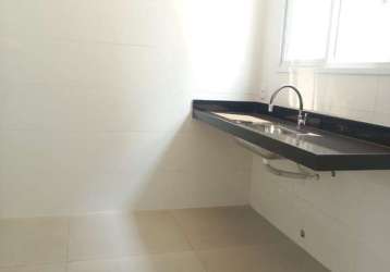 Apartamento com 3 quartos à venda na doutor alberto cavalcanti, --, padre eustáquio, belo horizonte por r$ 630.000