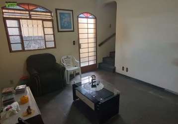 Casa com 2 quartos à venda na seara, --, coqueiros, belo horizonte por r$ 370.000