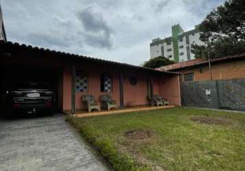 Casa comercial com 2 salas à venda na conceição do mato dentro, --, ouro preto, belo horizonte por r$ 2.100.000