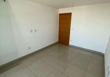 Apartamento com 3 quartos à venda na rua itambé do mato dentro, --, serrano, belo horizonte por r$ 479.900