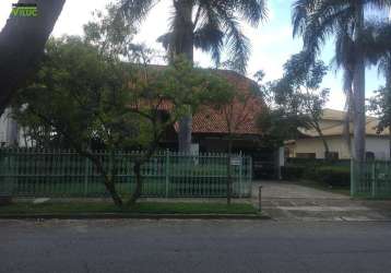 Casa com 4 quartos à venda na alameda do ipê amarelo, --, são luiz, belo horizonte por r$ 3.491.000