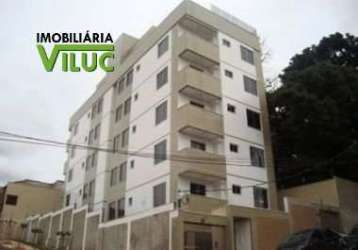 Cobertura com 3 quartos à venda na rua zilah souza spósito, --, serrano, belo horizonte por r$ 850.000