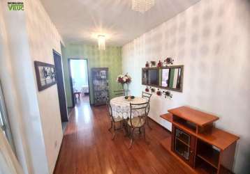 Apartamento com 3 quartos à venda na rua maria de souza alves, --, manacás, belo horizonte por r$ 340.000