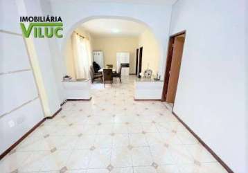 Apartamento com 4 quartos à venda na bento nogueira, --, jardim atlântico, belo horizonte por r$ 600.000