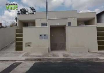 Casa com 3 quartos à venda na marechal tito, --, centro, florestal por r$ 350.000