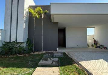 Casa à venda, residencial recanto suíço, sinop, mt