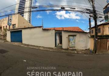 [última chance]casa comercial para venda - federação