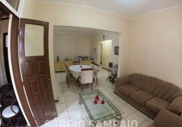 [última chance]casa padrão 4 quartos para venda - rio vermelho