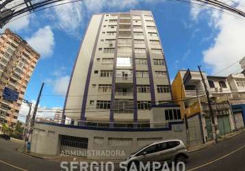 [última chance]apartamento 2 quartos para venda - graça