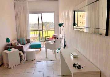 Apartamento à venda, porteira fechada no liv catuai, terra bonita, londrina, pr