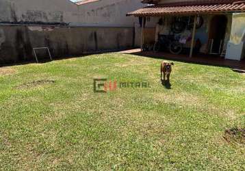 Casa à venda,   a  uma quadra da av madre leonia milito, e a duas da av higienopolis,  guanabara, l