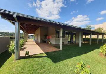 Casa  disponivel pra venda, no condominio home &amp; resort terras de canaã, cambé, pr