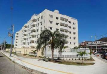 Great place residence, com 1 a 3 quartos, 59 a 135 m²