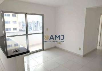 Apartamento 3 quartos near lourenzzo!