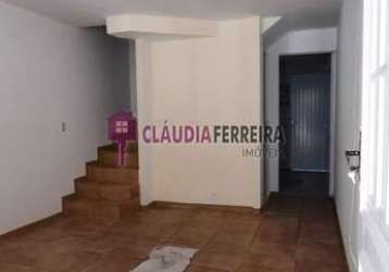 Condomínio residencial palmares