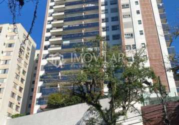 Apartamento para venda em florianópolis, centro, 2 dormitórios, 2 suítes, 2 vagas