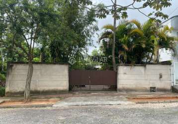 Casa para venda em são josé, areias, 2 dormitórios, 2 banheiros, 1 vaga