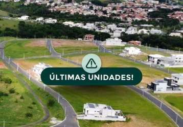 Terreno à venda na avenida da augusto de carvalho, parque ipiranga, resende por r$ 342.318