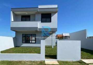 Casa alto padrão no bosque das figueiras