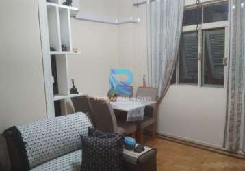 Apartamento em centro histórico, porto alegre/rs