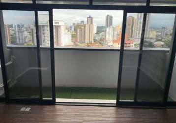 Sala comercial no condominio ceo empresarial - osasco - av santo antonio