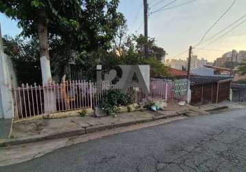 Casa térrea à venda com àrea total de terreno 250m², e 84mts de construção; 2 dormitórios, cozinha, banheiro, 1 vaga de garagem, quintal e edícula. rua campesina - lageado - jaguaré sp