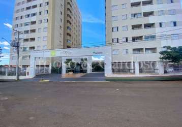 Apartamento com 3 quartos para alugar na manoel martins marins, 70, boa vista, ibiporã por r$ 1.200